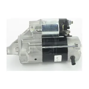 D521U10 NPS