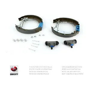 NPS P355A12