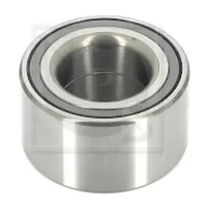 NPS T470A14A