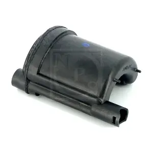 NPS T133A30