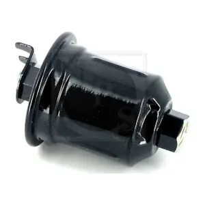 T133A76 NPS