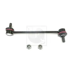 K405A08 NPS