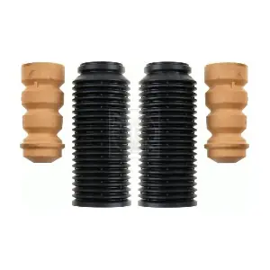 NPS M488A03