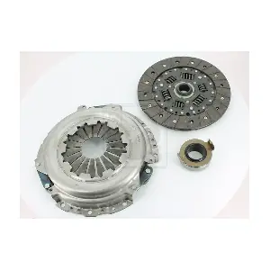 H200A108 NPS