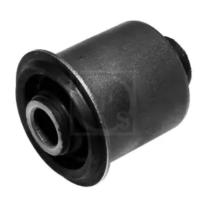NPS H400I18