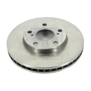 NPS T330A91
