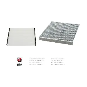 NPS F135T243