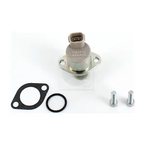 T563A02 NPS