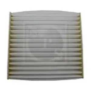 NPS T135A20