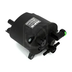 NPS M133I21