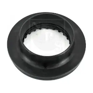 NPS D489O05