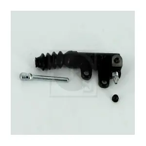 NPS M260A18