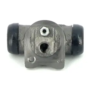 NPS D323O01