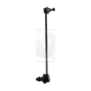 M405A15 NPS