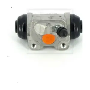 NPS T323A106