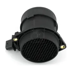 NPS H560I00