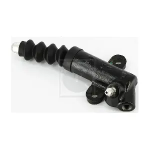 M260A24 NPS