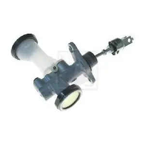 T250A124 NPS