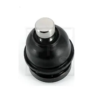 NPS M420I106