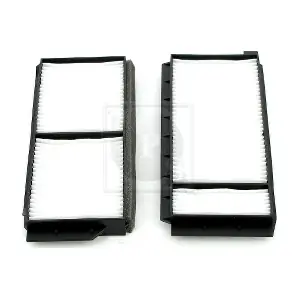 NPS M135A12