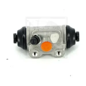 NPS T323A123