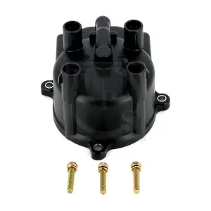 T532A44 NPS