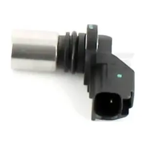 T578A01 NPS