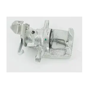 NPS N322N100