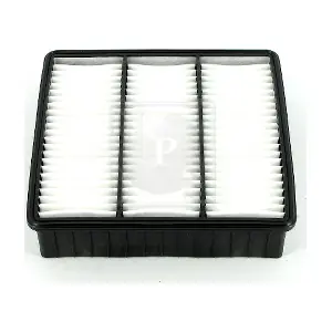 NPS M132I33