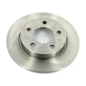 NPS M331A25
