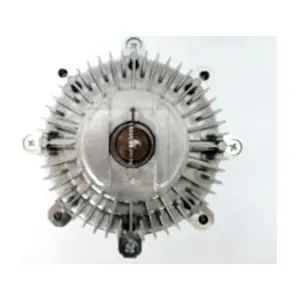 M154I00 NPS