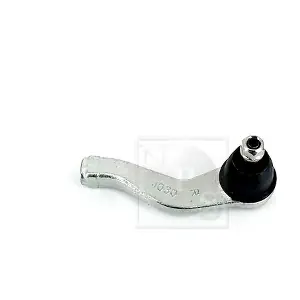 D410U15 NPS