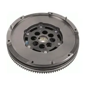 H205I22 NPS