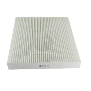 NPS M135A19