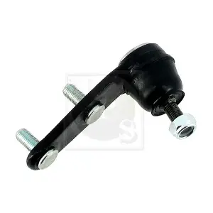 NPS H420A15