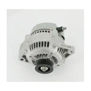 NPS S511I14