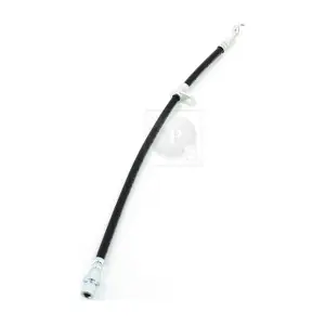 S370U33 NPS