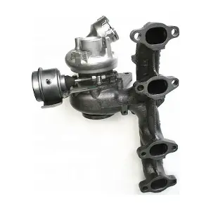 V809G05 NPS