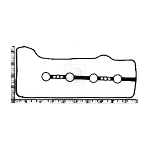 T122A66 NPS