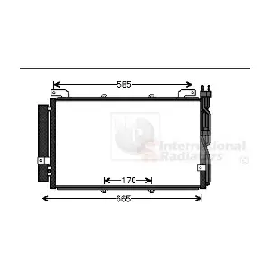 H526I09 NPS