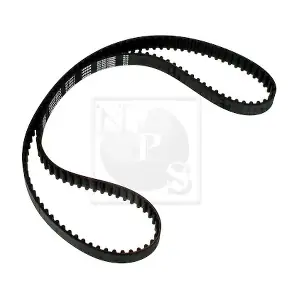 NPS S112I11