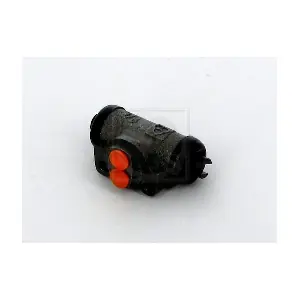 NPS M323I36