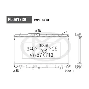 S156U16 NPS