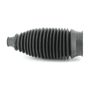 M441I00 NPS