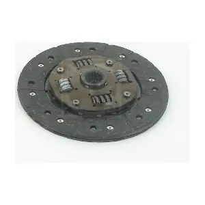 NPS D220U06