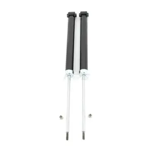 NPS F497T03