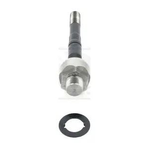 T410A61 NPS