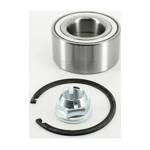 NPS R470T01