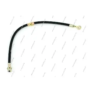 K370A06 NPS