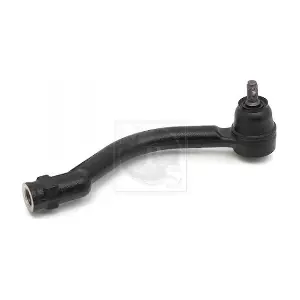 568202W050 MAZDA